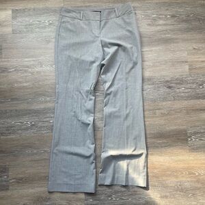 The Limited y2k Trousers